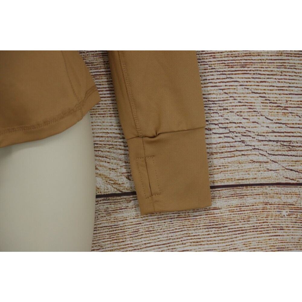 Active Basic Womens Size Small Medium Large Full … - image 4